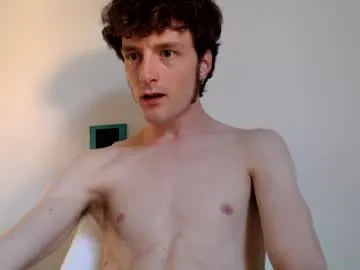 manuela_zapata – webcam model profile photo Image 12