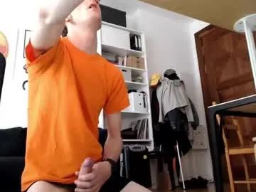 manuela_zapata – webcam model profile photo Image 15