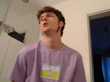 manuela_zapata – webcam model profile photo Image 16