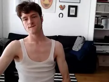 manuela_zapata – webcam model profile photo Image 17