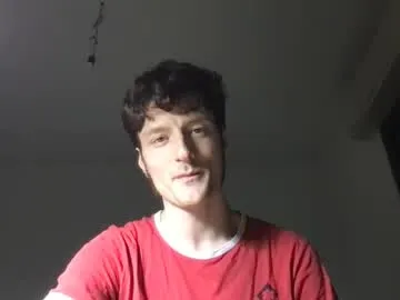 manuela_zapata – webcam model profile photo Image 2