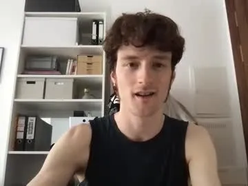 manuela_zapata – webcam model profile photo Image 7