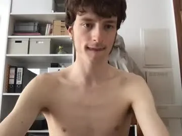 manuela_zapata – webcam model profile photo Image 8