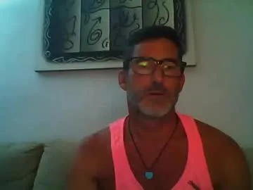 brownboy6999 – webcam model profile photo Image 11