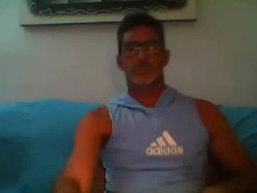 brownboy6999 – webcam model profile photo Image 12