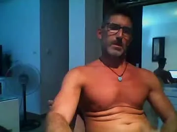 brownboy6999 – webcam model profile photo Image 13