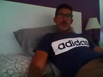 brownboy6999 – webcam model profile photo Image 18