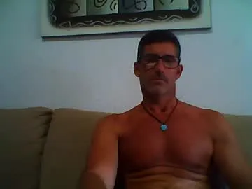 brownboy6999 – webcam model profile photo Image 19