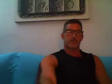 brownboy6999 – webcam model profile photo Image 3