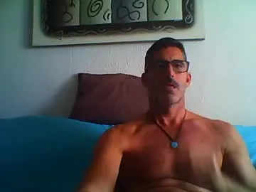 brownboy6999 – webcam model profile photo Image 7