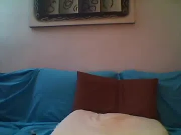 brownboy6999 – webcam model profile photo Image 8