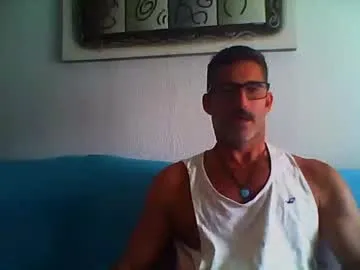 brownboy6999 – webcam model profile photo Image 9