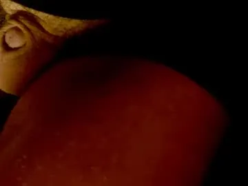 EvaCarusso – webcam model profile photo Image 11