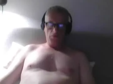 grana_great – webcam model profile photo Image 5