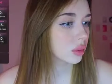 minirini Profile Image