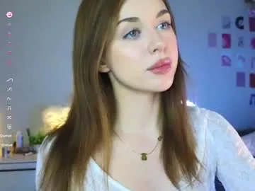 minirini Image 13