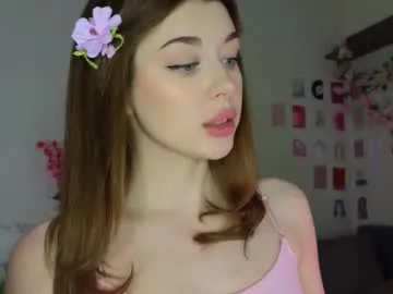 minirini Image 3