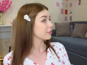 minirini Image 5