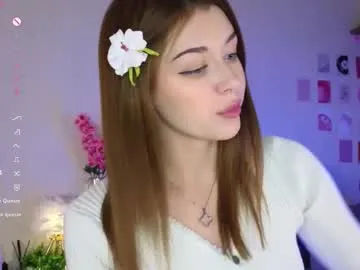 minirini Image 7