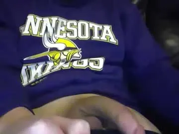 minnesotaguy2525 – webcam model profile photo