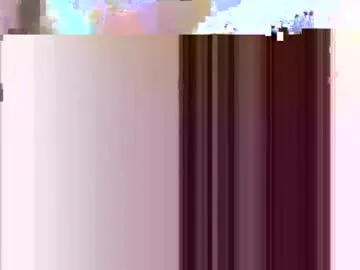 angell_babyy69 – webcam model profile photo Image 11