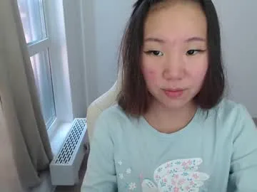 mira_g Image 11