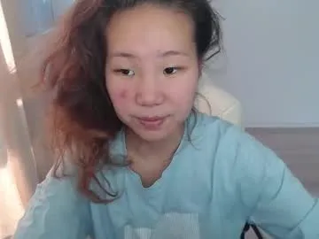 mira_g Image 13