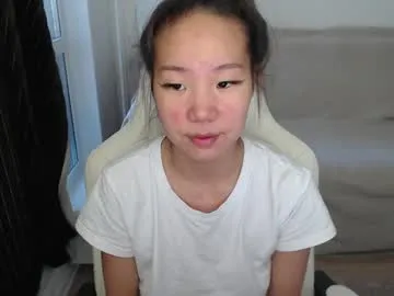 mira_g Image 16