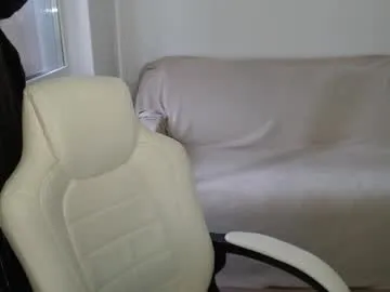 mira_g Image 17