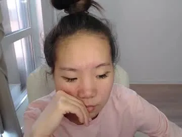 mira_g Image 3