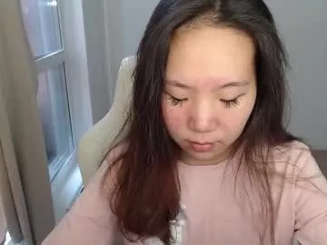 mira_g Image 4