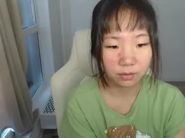 mira_g Image 5