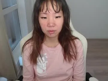 mira_g Image 7