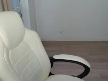 mira_g Image 8
