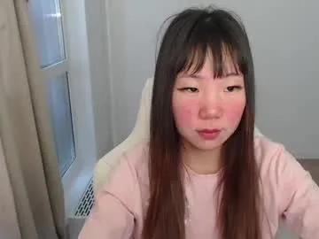 mira_g Image 9