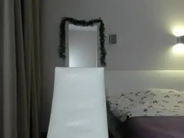 Sandra – webcam model profile photo Image 15