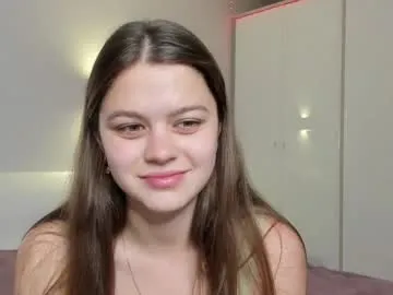 Sandra – webcam model profile photo Image 8