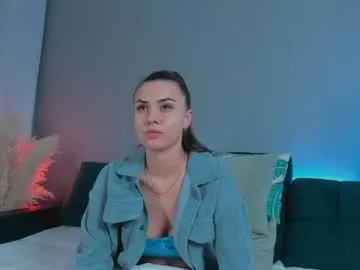mirabrunette Image 3