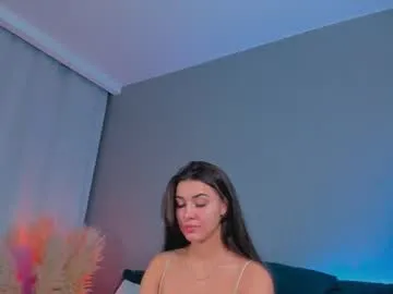 mirabrunette Image 4