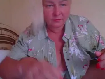 indianacooper – webcam model profile photo Image 10
