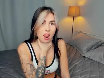 webshowxxx – webcam model profile photo Image 14