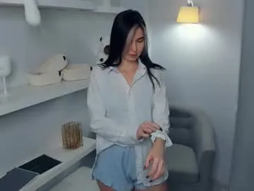 webshowxxx – webcam model profile photo Image 15