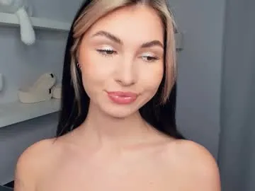 webshowxxx – webcam model profile photo Image 16