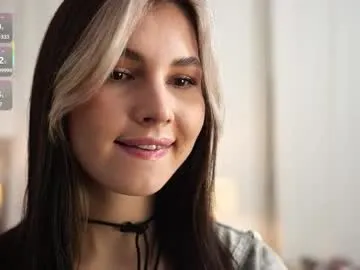 webshowxxx – webcam model profile photo Image 3