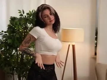 webshowxxx – webcam model profile photo Image 7