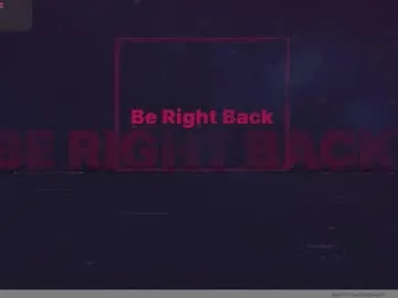 LoreneMoore – webcam model profile photo Image 6