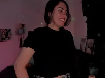 misanday – webcam model profile photo