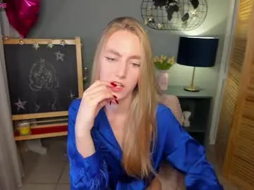 KeilaWilson – webcam model profile photo Image 11