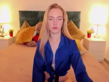 KeilaWilson – webcam model profile photo Image 14