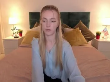 KeilaWilson – webcam model profile photo Image 4